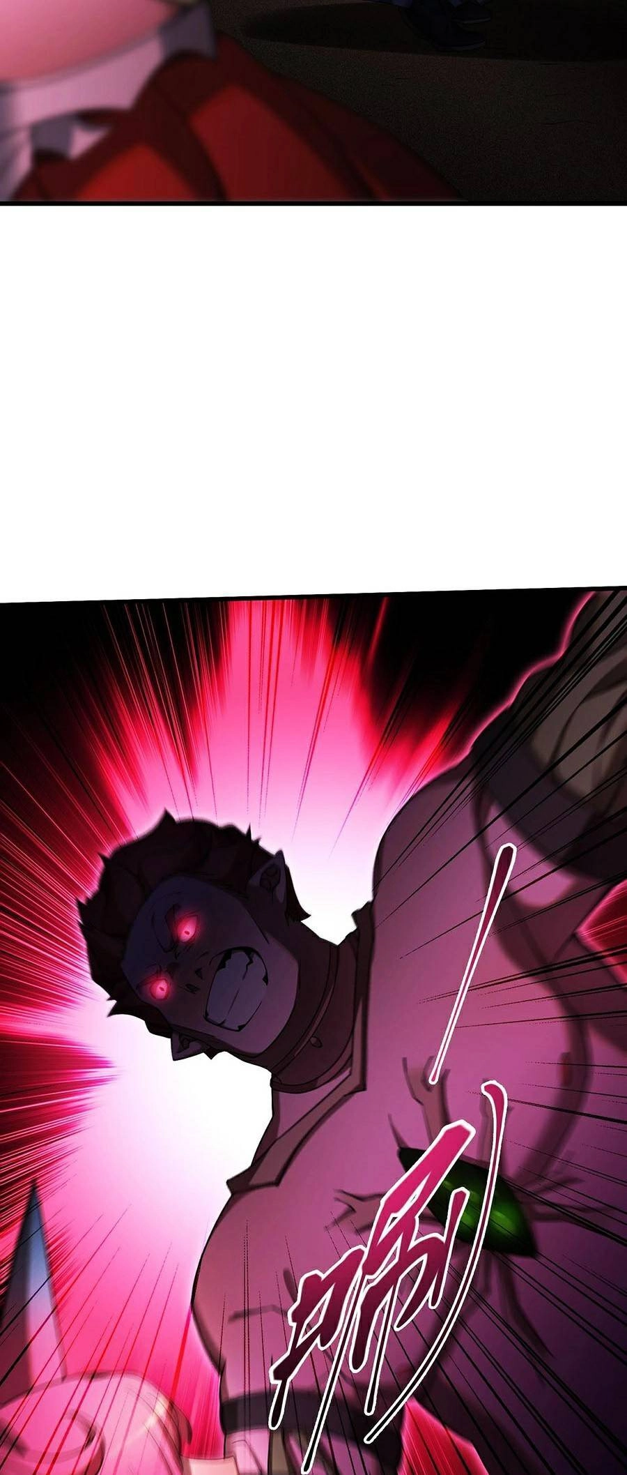 Người Chơi Siêu Mạnh Chapter 17 - 11