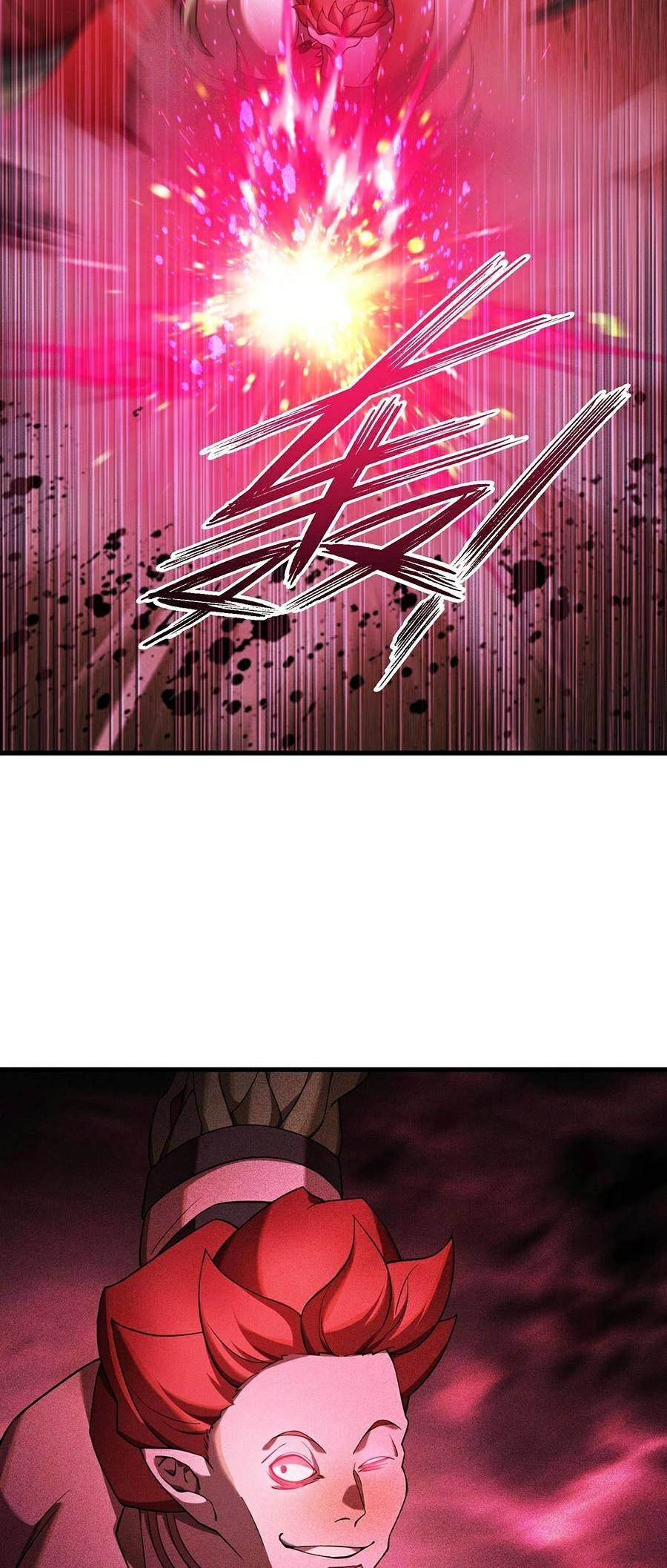 Người Chơi Siêu Mạnh Chapter 17 - 13