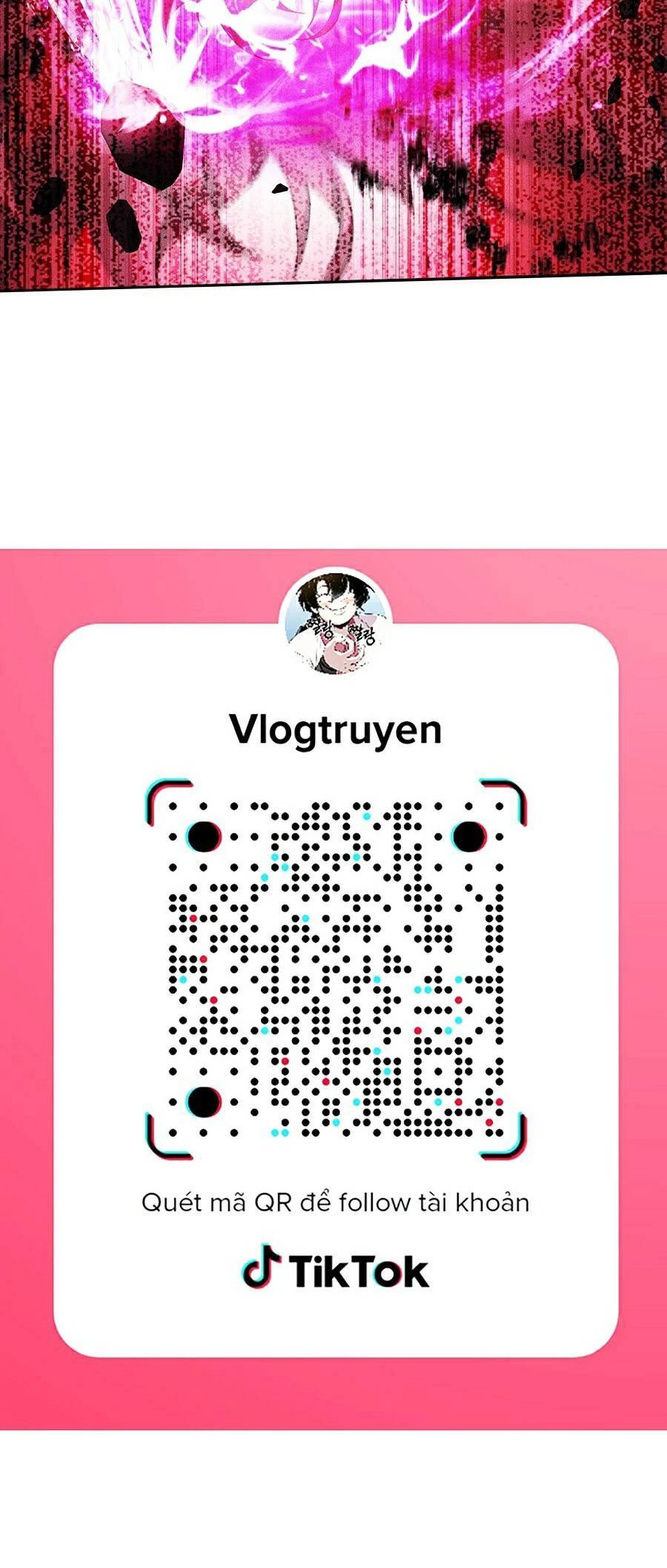 Người Chơi Siêu Mạnh Chapter 17 - 15