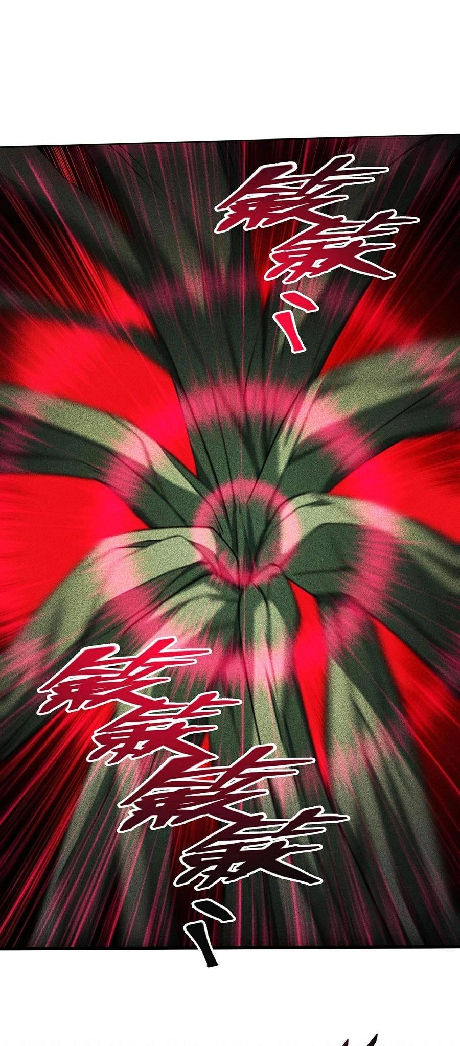 Người Chơi Siêu Mạnh Chapter 17 - 16