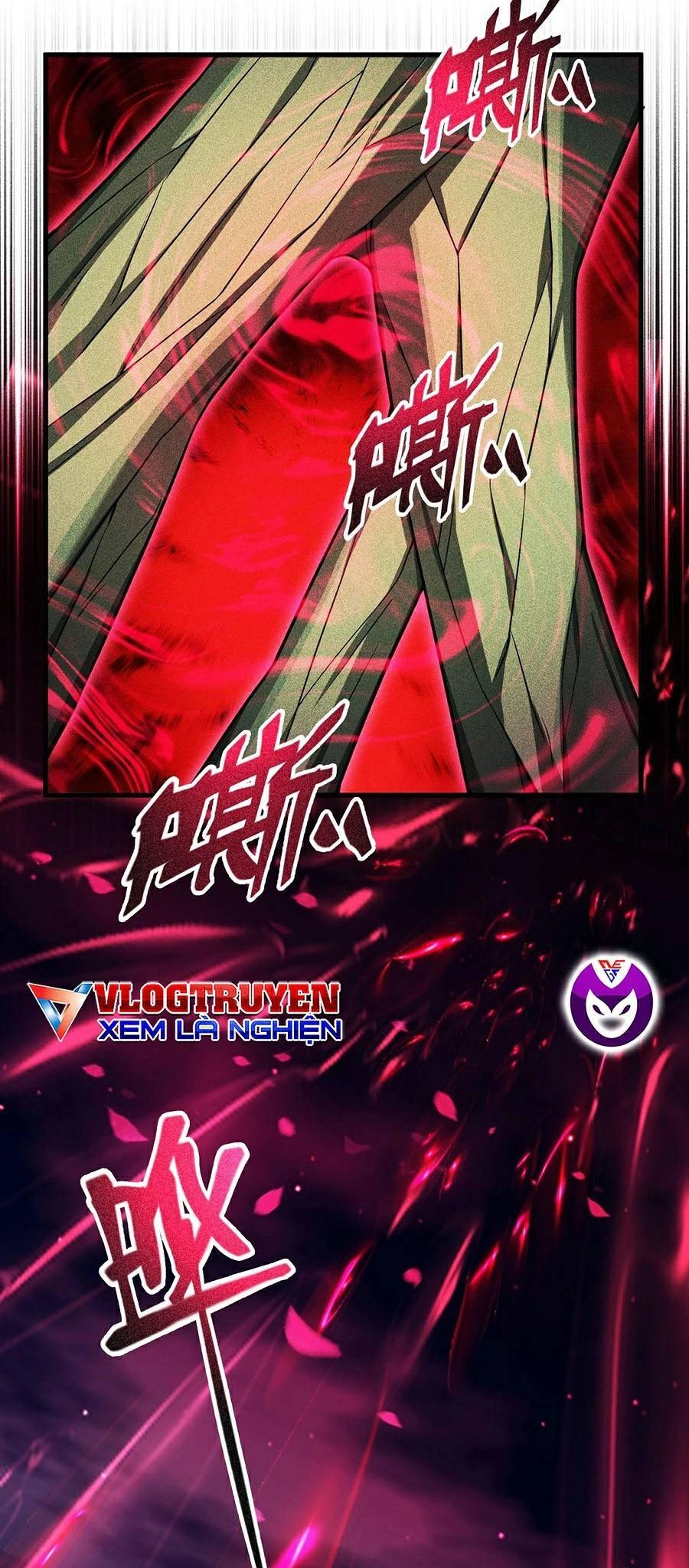 Người Chơi Siêu Mạnh Chapter 17 - 17