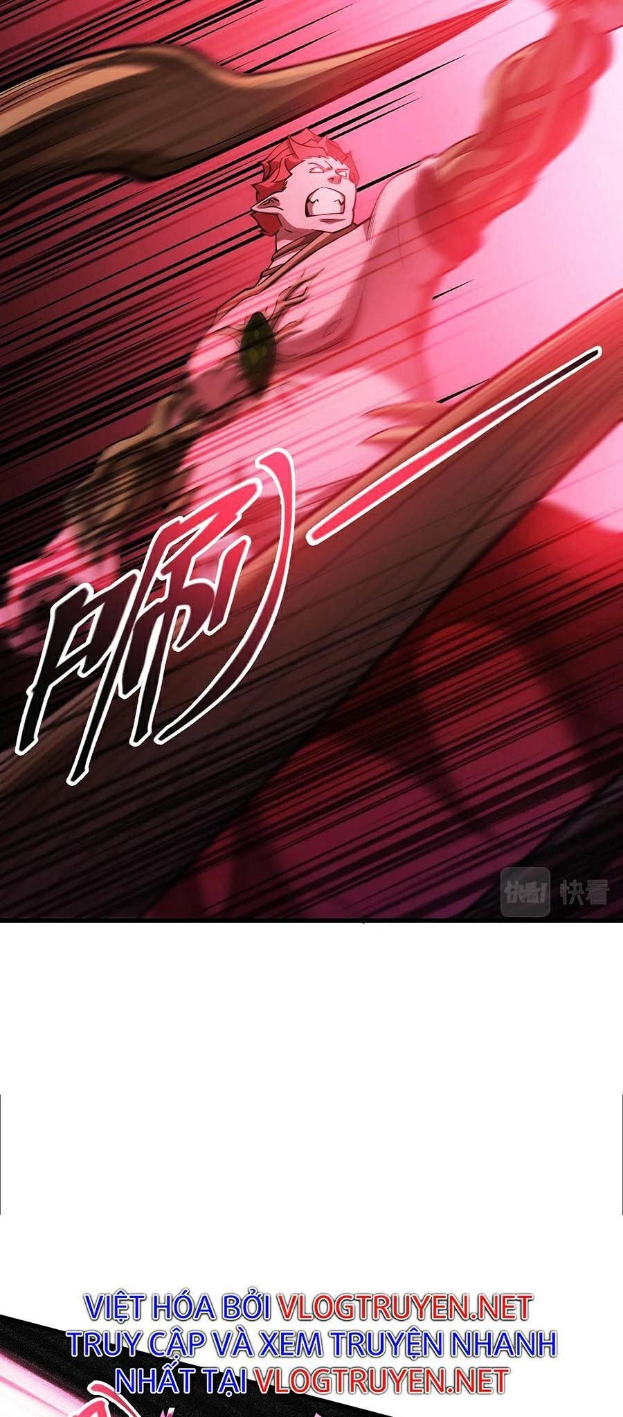 Người Chơi Siêu Mạnh Chapter 17 - 23