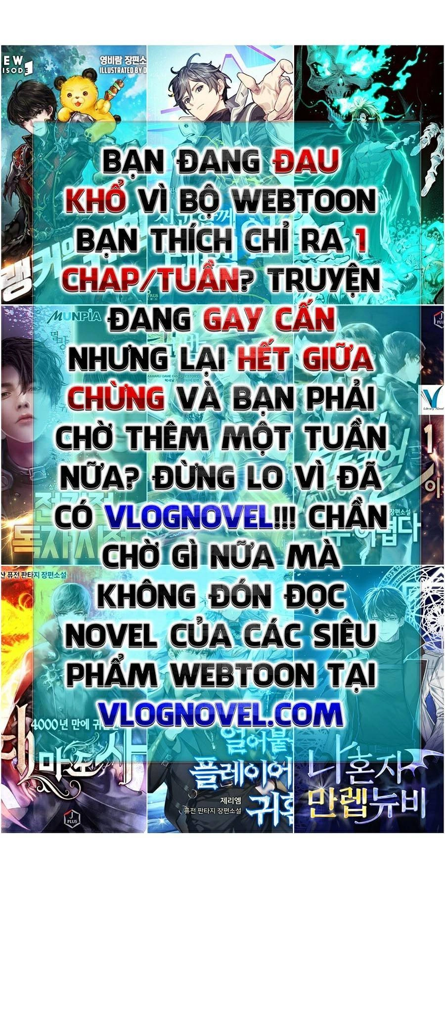 Người Chơi Siêu Mạnh Chapter 17 - 30