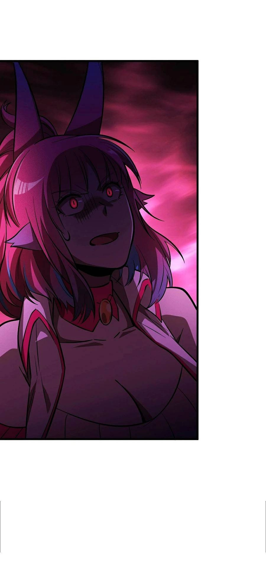 Người Chơi Siêu Mạnh Chapter 17 - 31