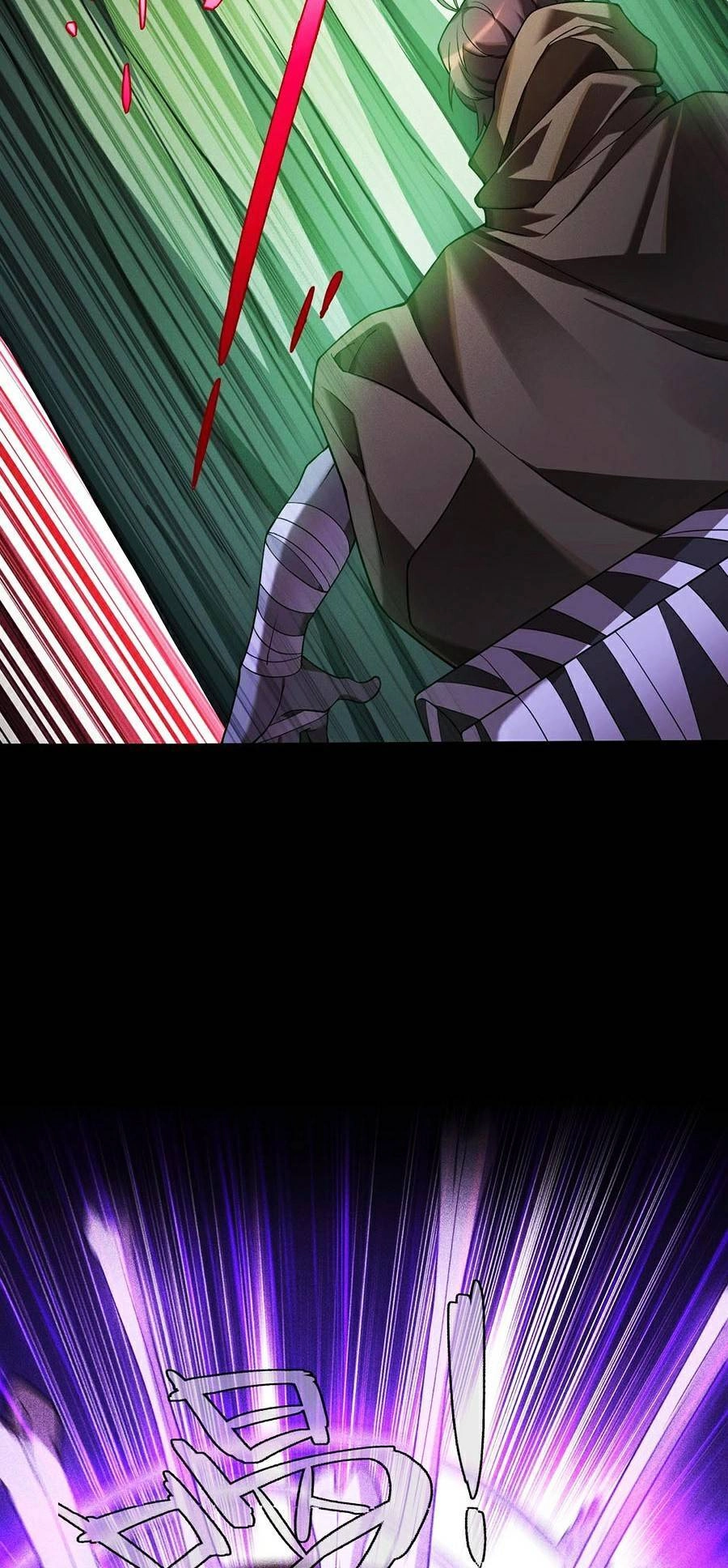 Người Chơi Siêu Mạnh Chapter 17 - 35