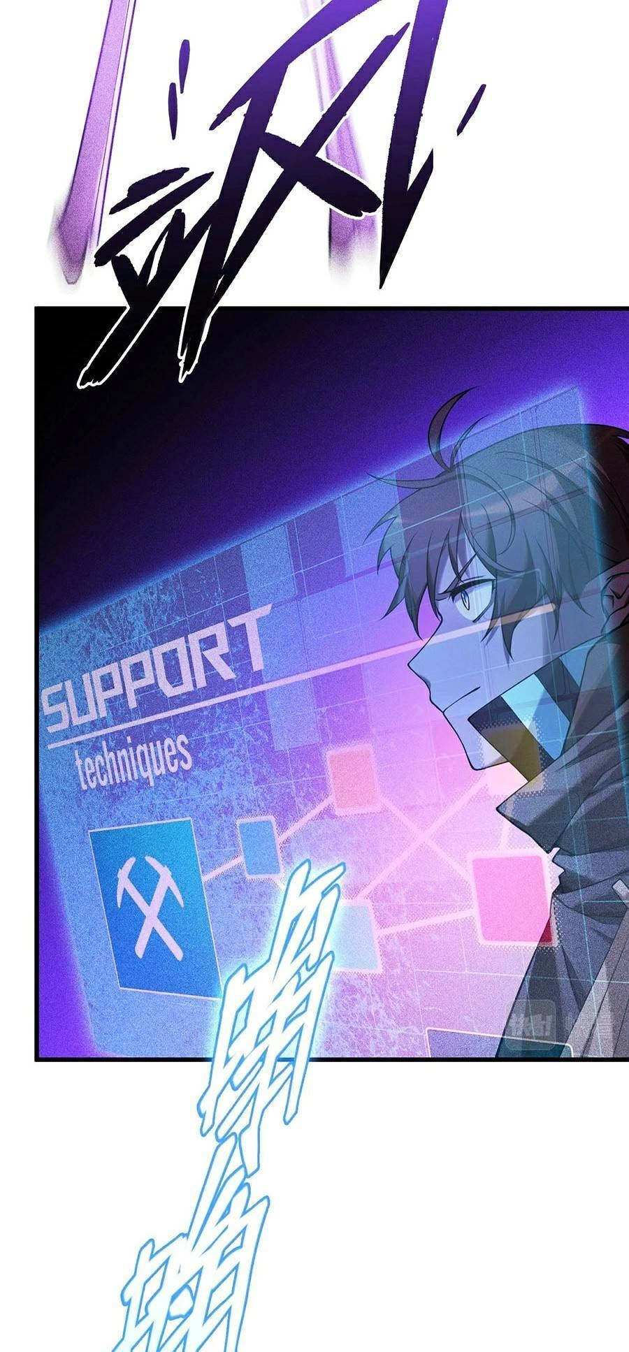 Người Chơi Siêu Mạnh Chapter 17 - 37