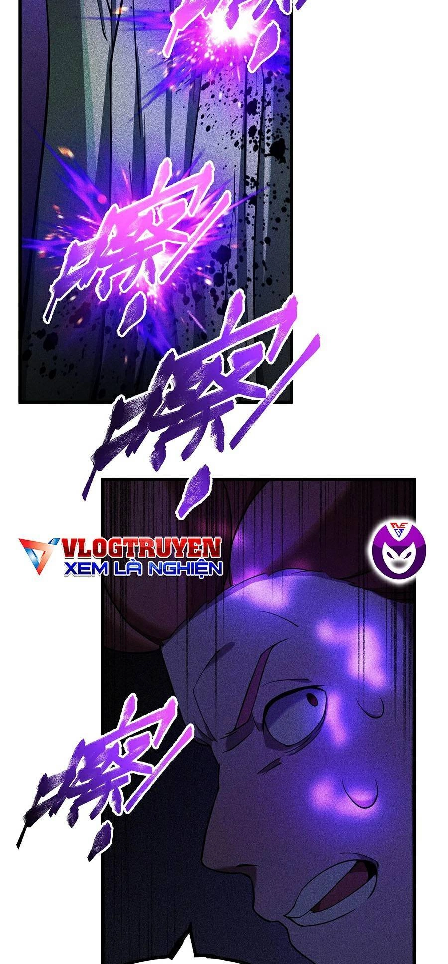 Người Chơi Siêu Mạnh Chapter 17 - 40