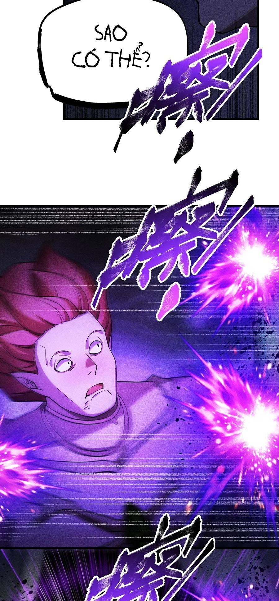 Người Chơi Siêu Mạnh Chapter 17 - 41