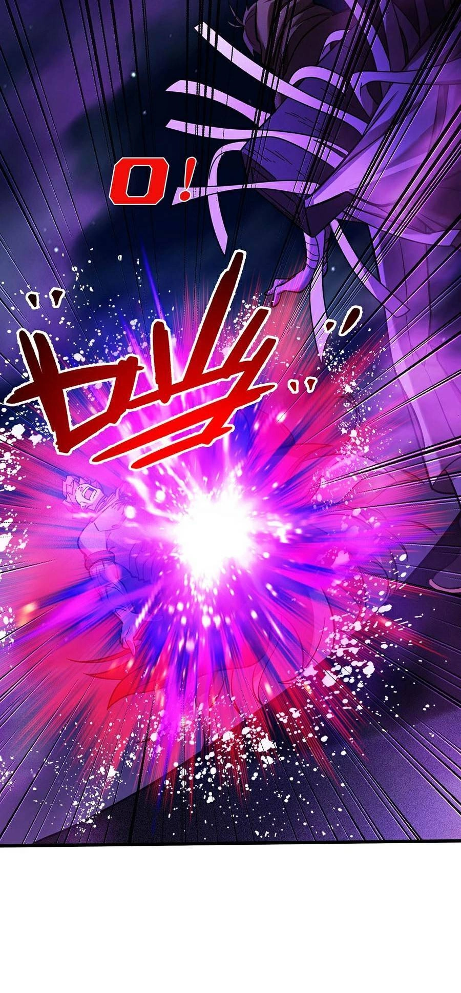 Người Chơi Siêu Mạnh Chapter 17 - 45