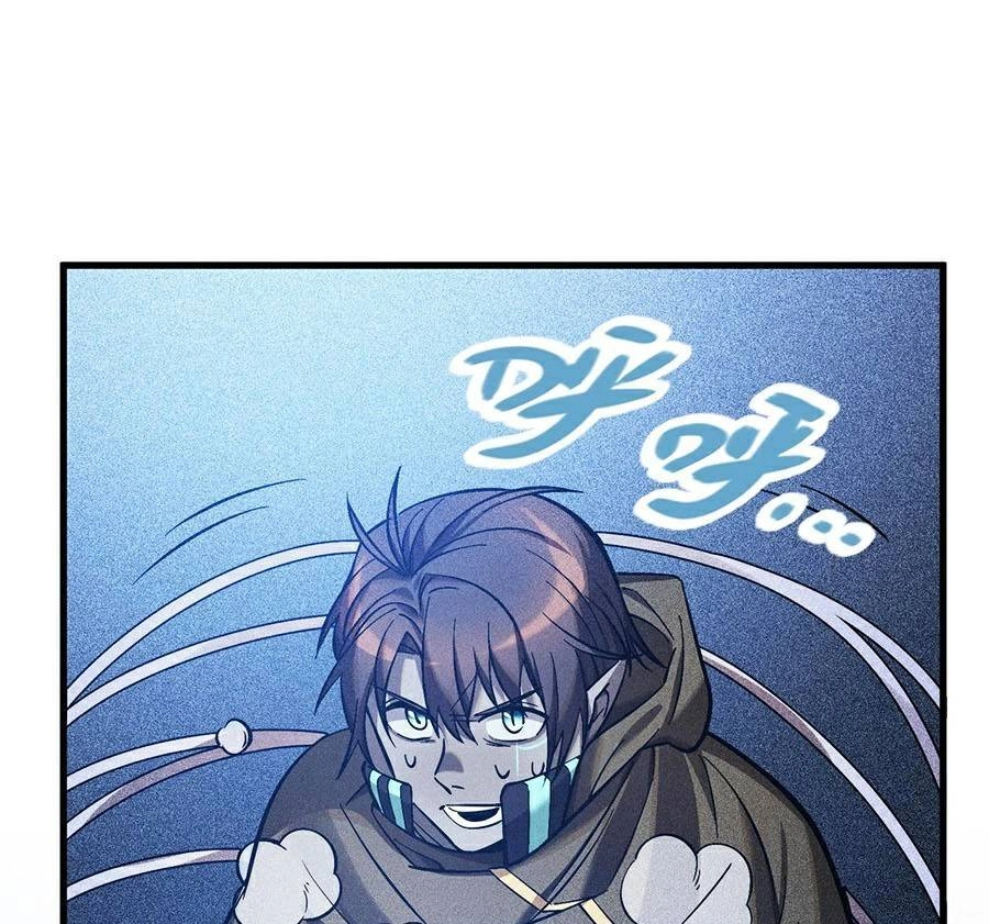 Người Chơi Siêu Mạnh Chapter 17 - 46