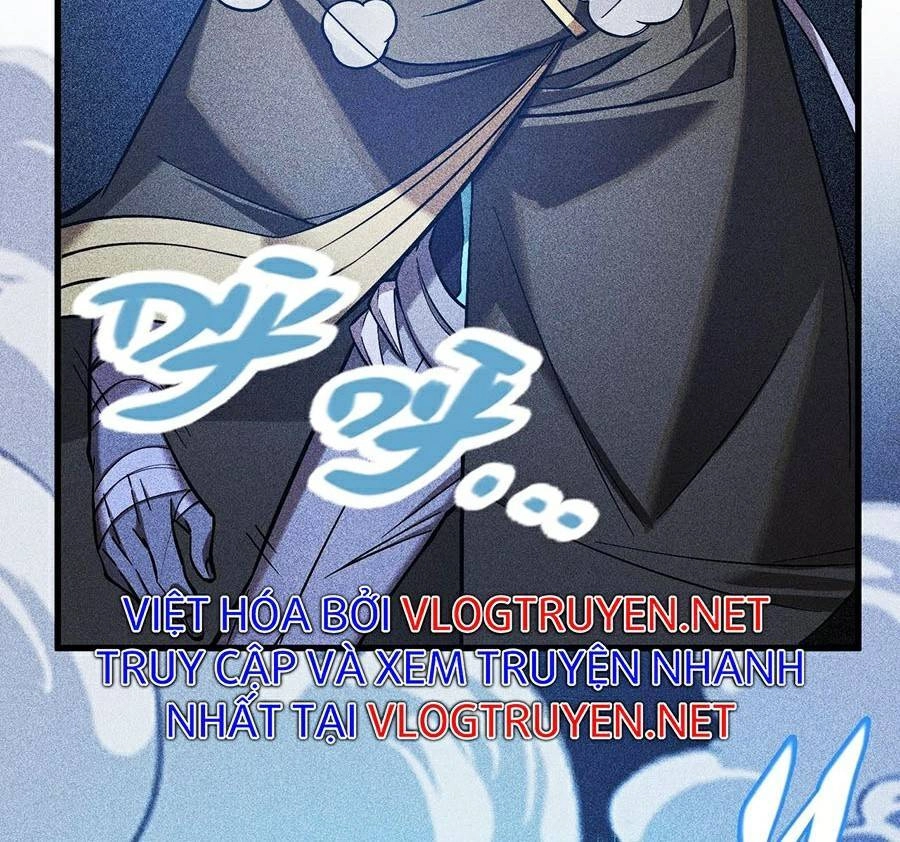 Người Chơi Siêu Mạnh Chapter 17 - 47