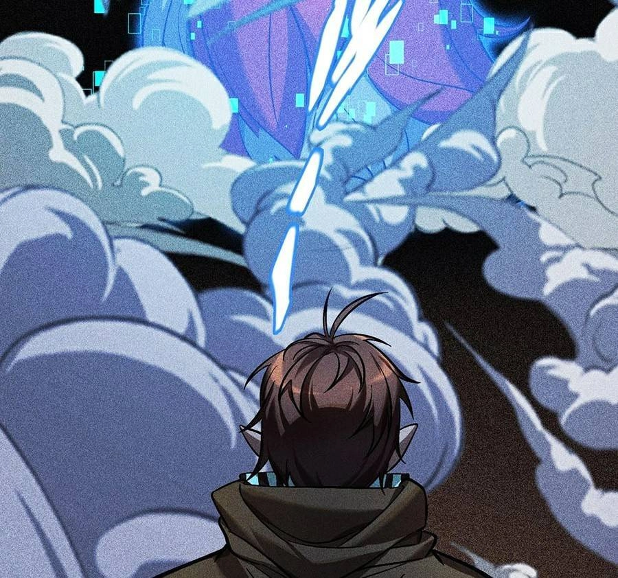 Người Chơi Siêu Mạnh Chapter 17 - 49