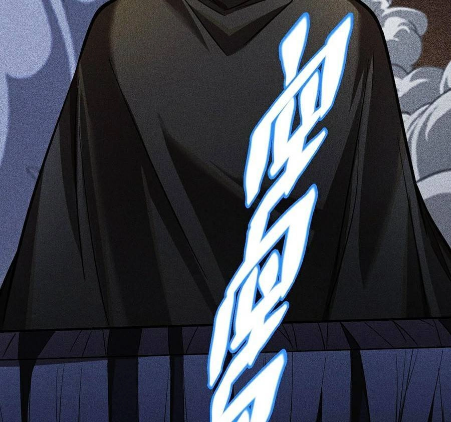 Người Chơi Siêu Mạnh Chapter 17 - 50