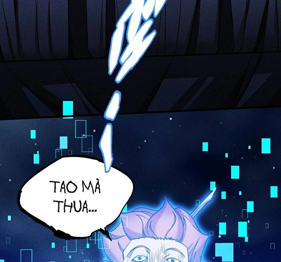 Người Chơi Siêu Mạnh Chapter 17 - 51