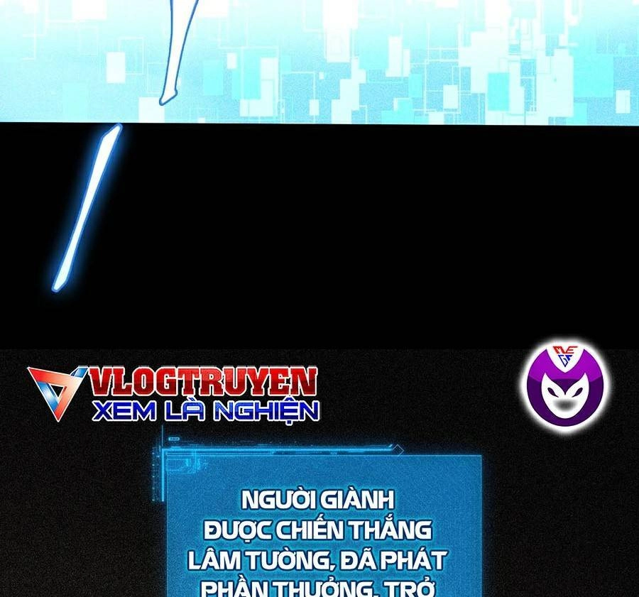 Người Chơi Siêu Mạnh Chapter 17 - 53