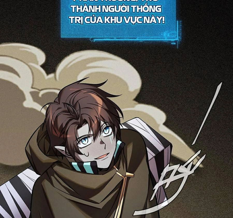 Người Chơi Siêu Mạnh Chapter 17 - 54