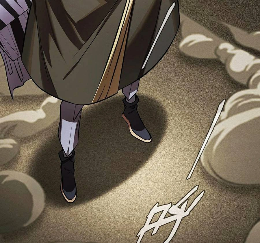 Người Chơi Siêu Mạnh Chapter 17 - 55