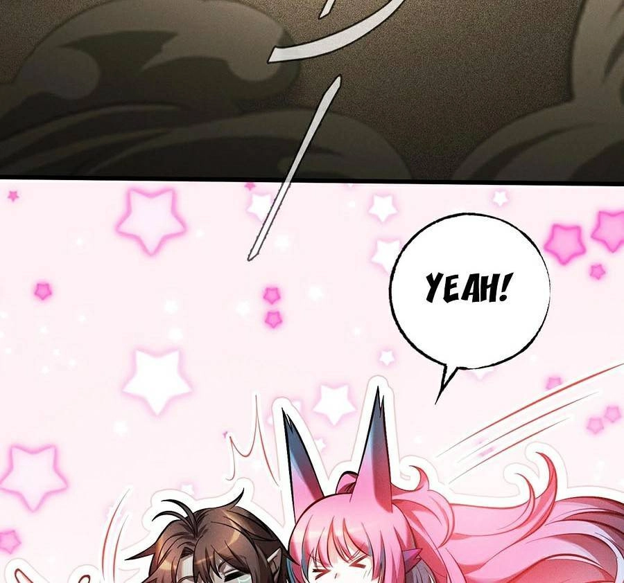 Người Chơi Siêu Mạnh Chapter 17 - 56