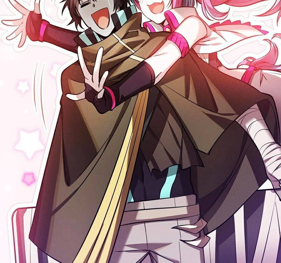 Người Chơi Siêu Mạnh Chapter 17 - 57