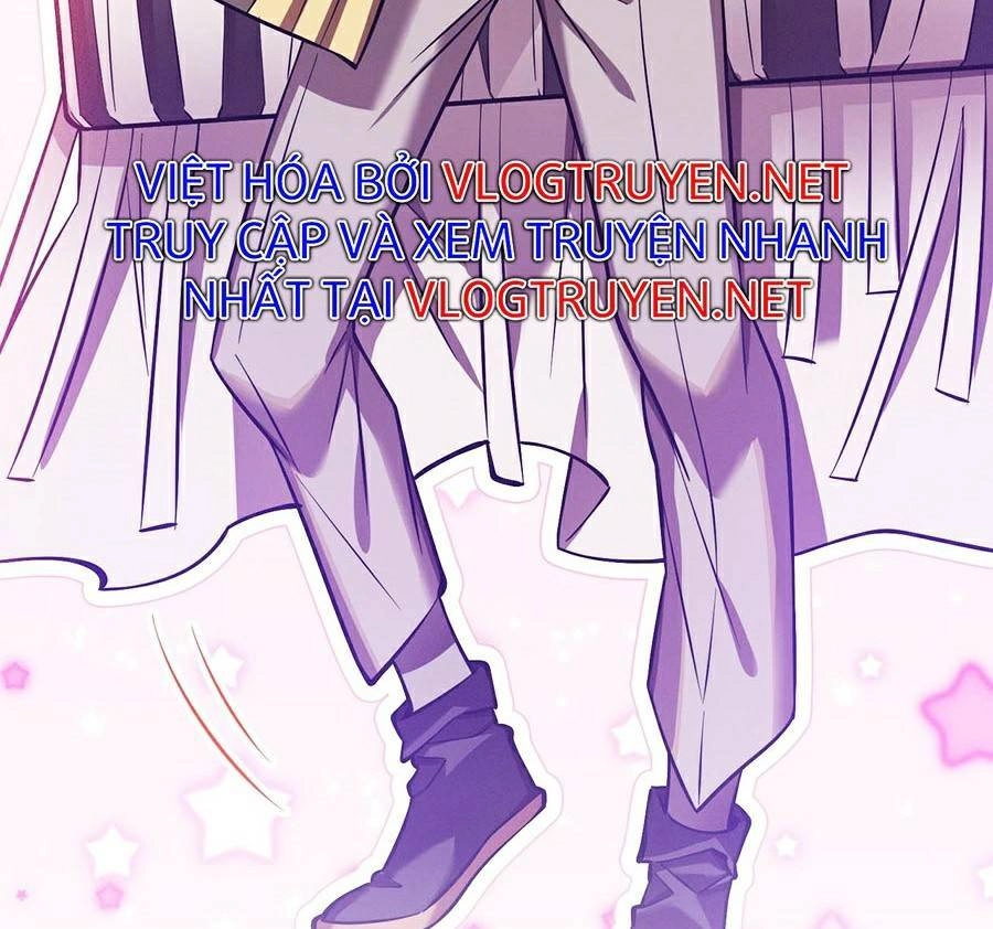 Người Chơi Siêu Mạnh Chapter 17 - 58