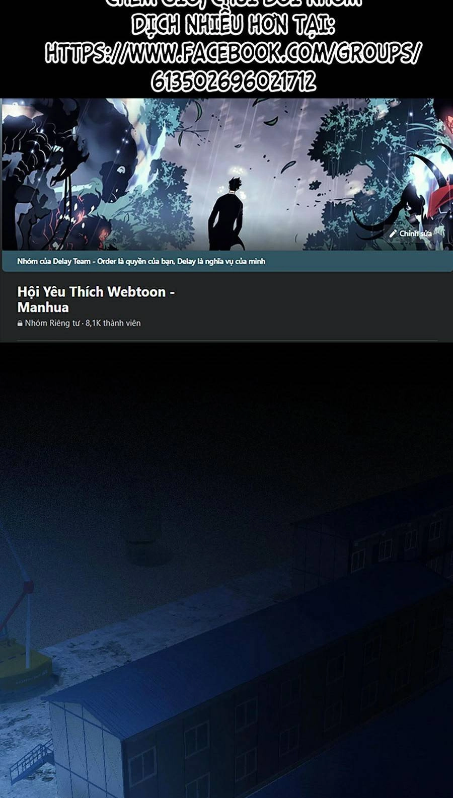 Người Chơi Siêu Mạnh Chapter 18 - 2