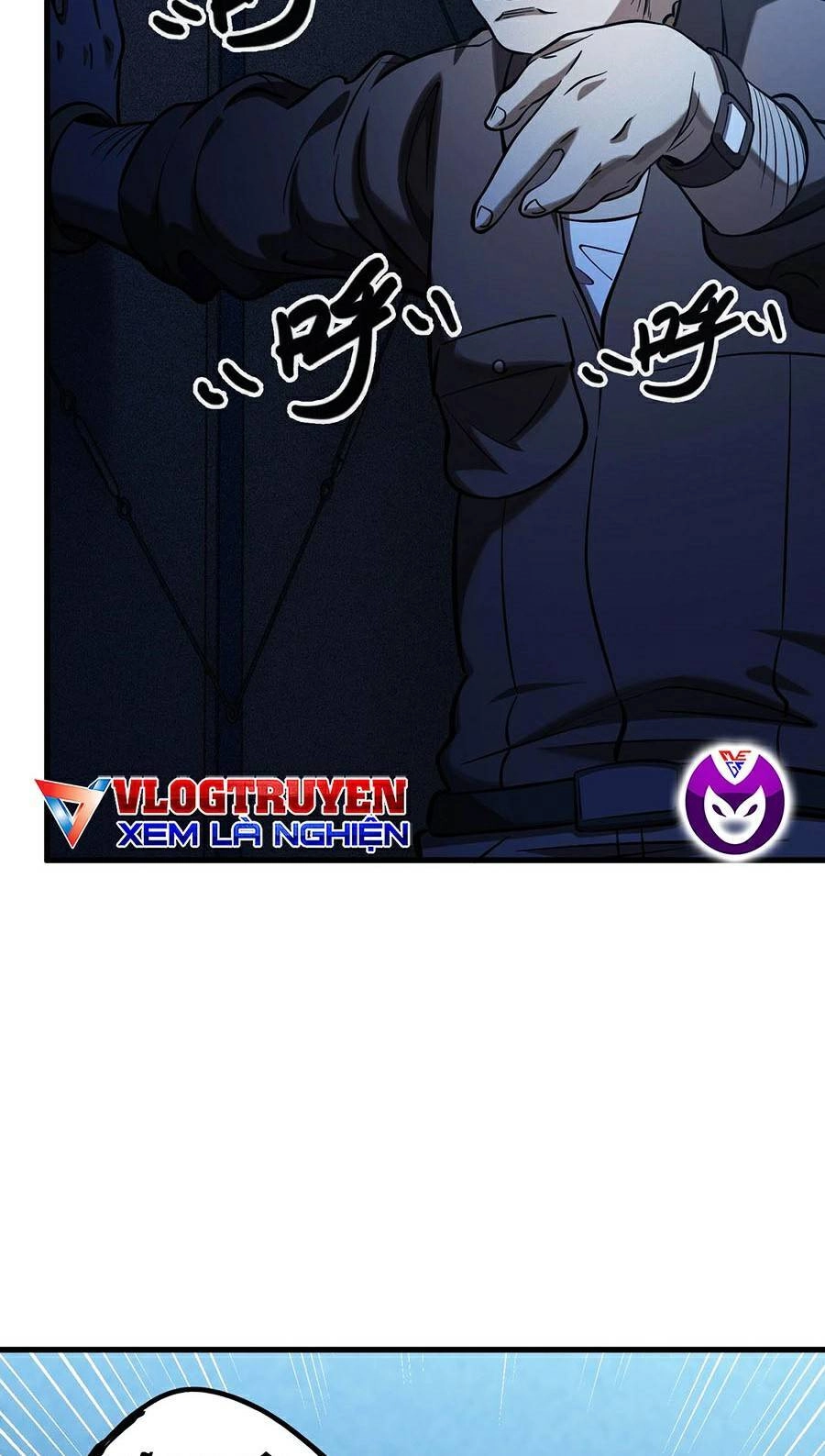 Người Chơi Siêu Mạnh Chapter 18 - 4