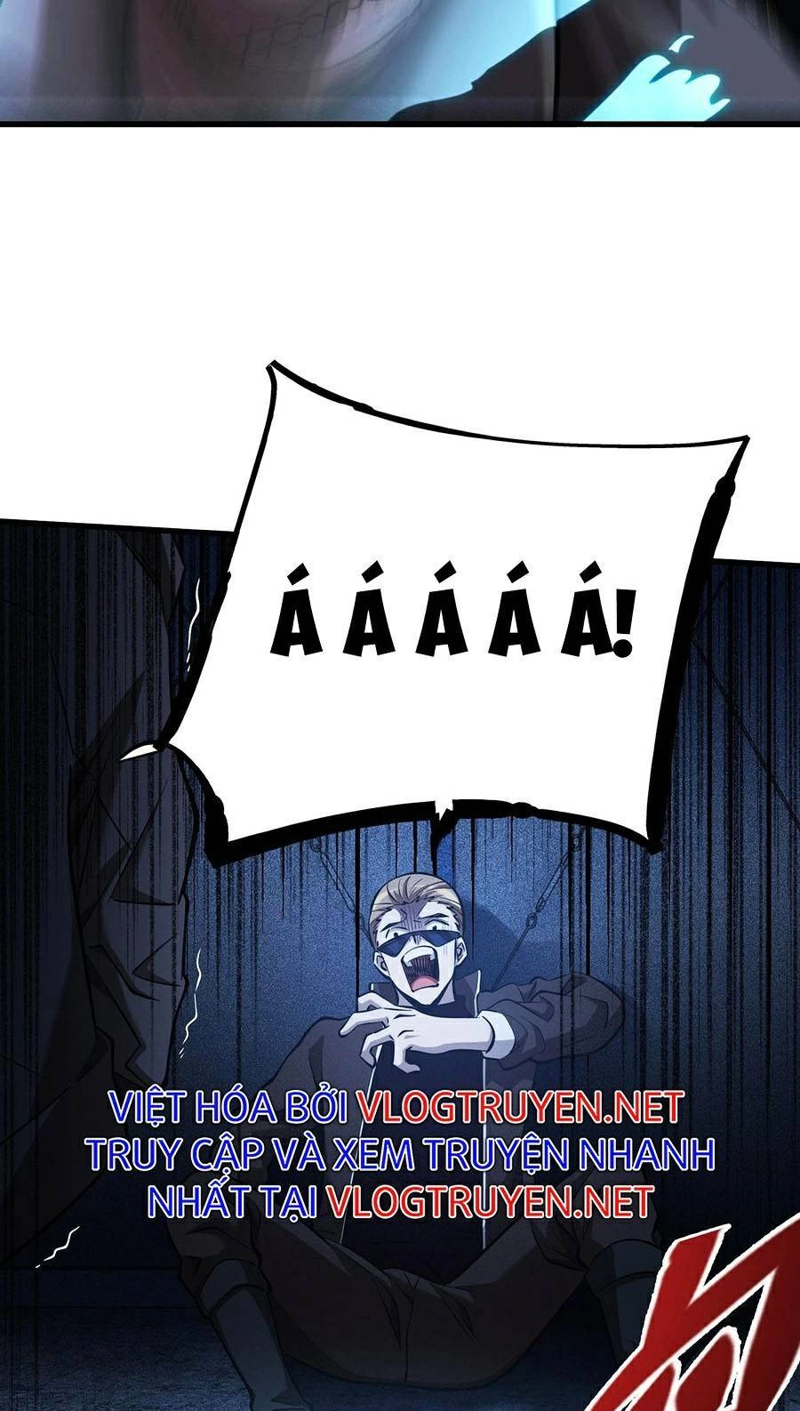 Người Chơi Siêu Mạnh Chapter 18 - 12