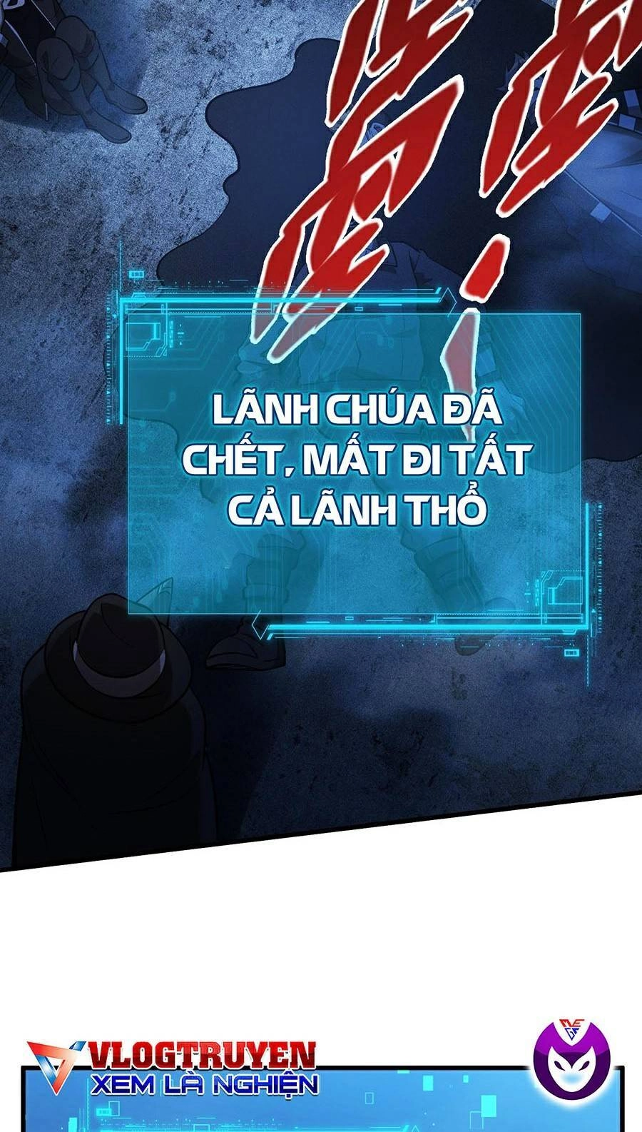 Người Chơi Siêu Mạnh Chapter 18 - 14