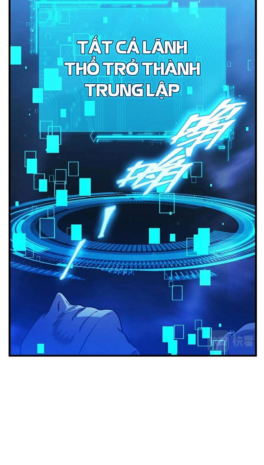 Người Chơi Siêu Mạnh Chapter 18 - 15