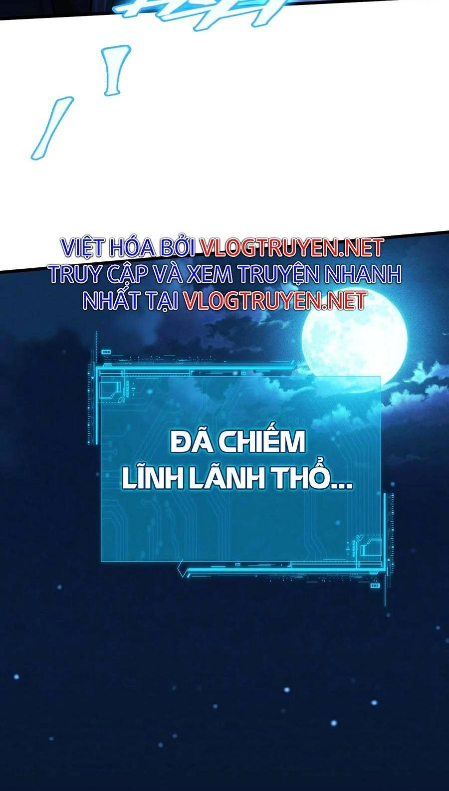 Người Chơi Siêu Mạnh Chapter 18 - 17