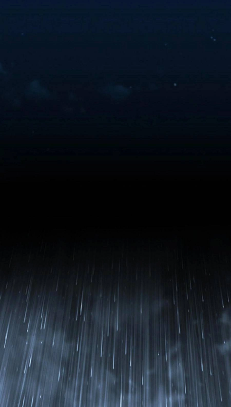 Người Chơi Siêu Mạnh Chapter 18 - 18