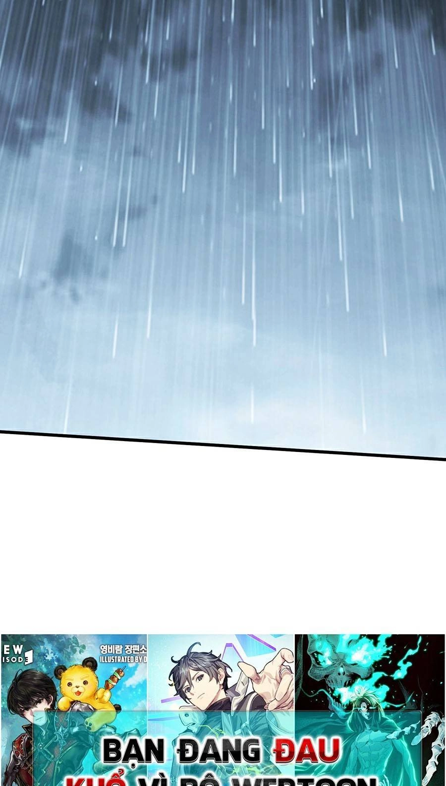 Người Chơi Siêu Mạnh Chapter 18 - 19