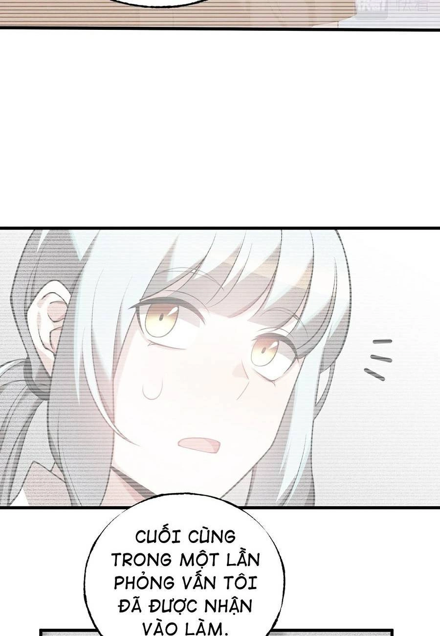 Người Chơi Siêu Mạnh Chapter 18 - 27