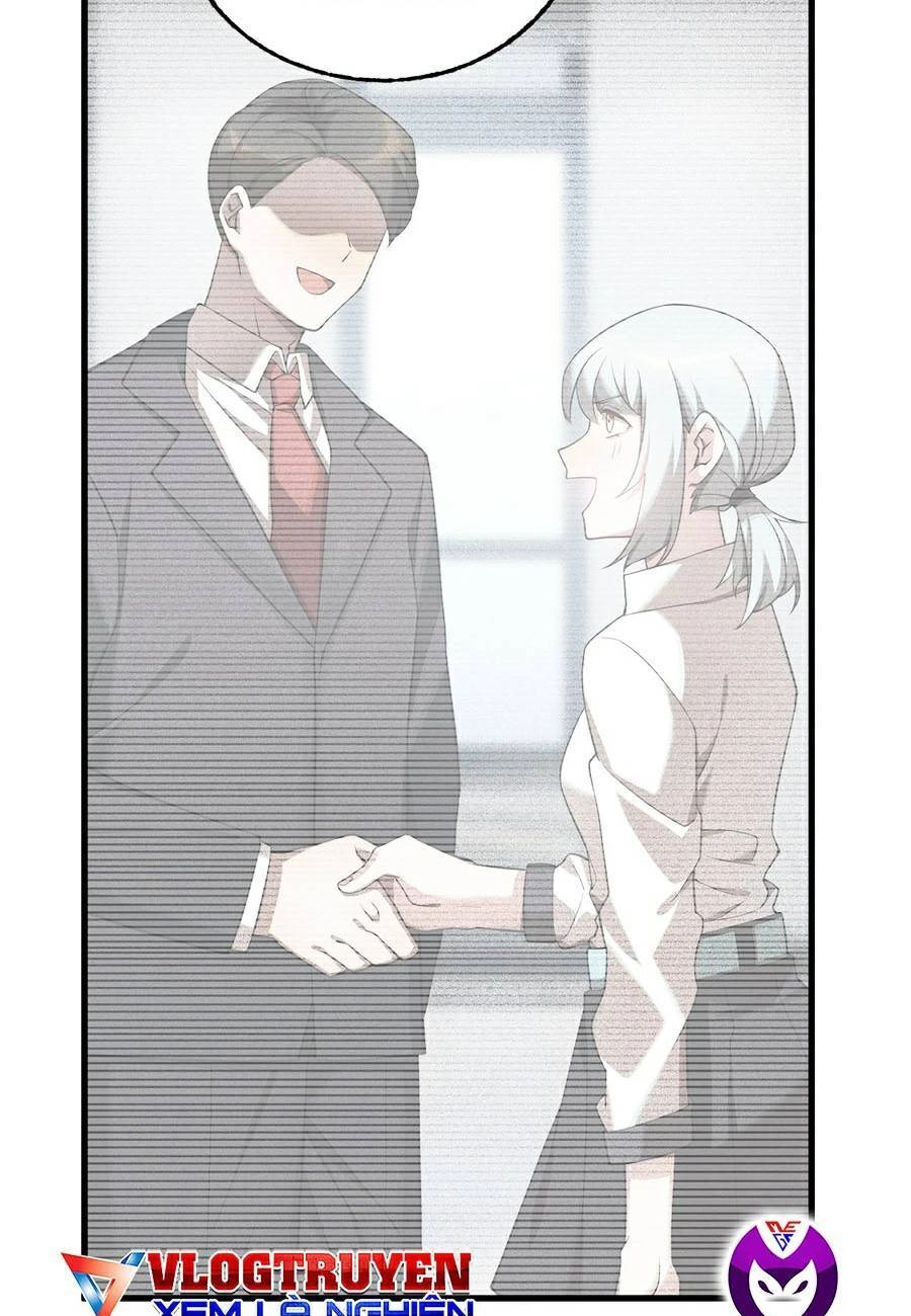 Người Chơi Siêu Mạnh Chapter 18 - 28