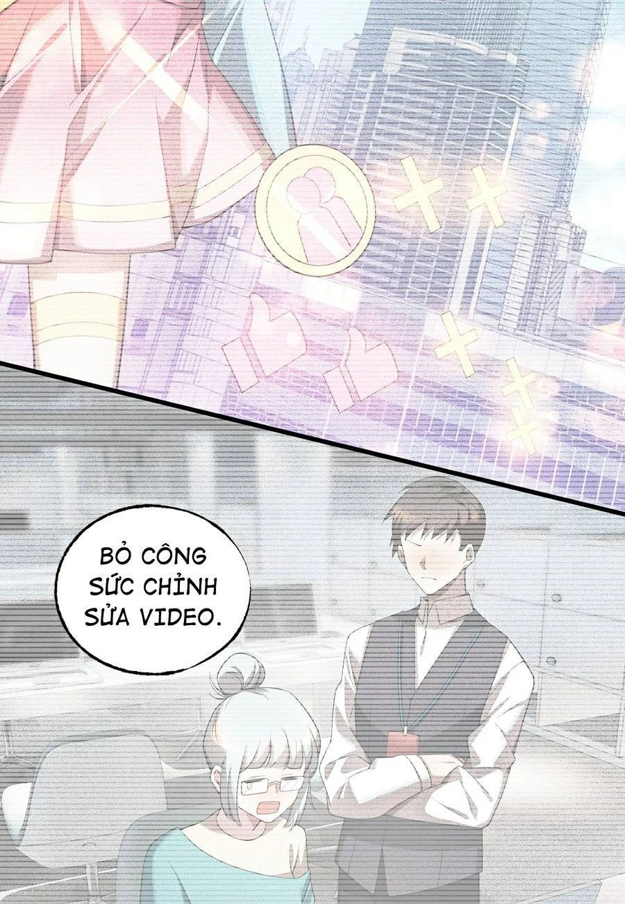 Người Chơi Siêu Mạnh Chapter 18 - 30