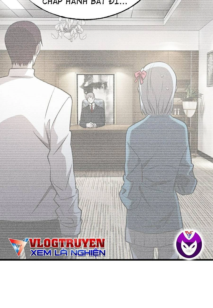 Người Chơi Siêu Mạnh Chapter 18 - 39