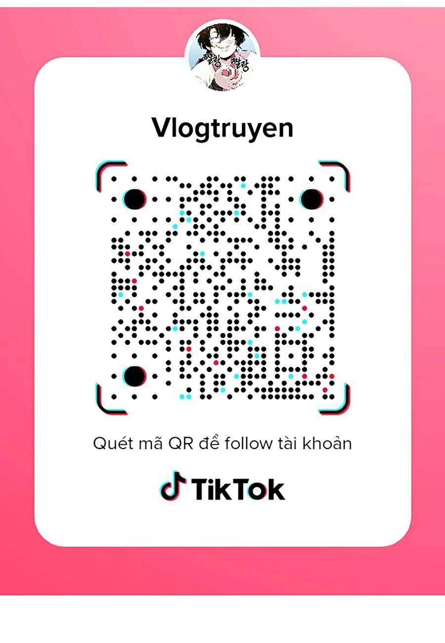 Người Chơi Siêu Mạnh Chapter 18 - 40