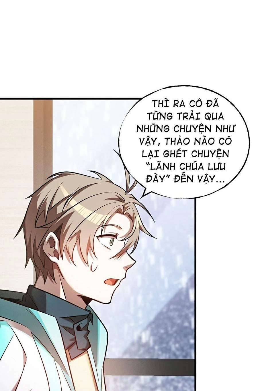 Người Chơi Siêu Mạnh Chapter 18 - 44