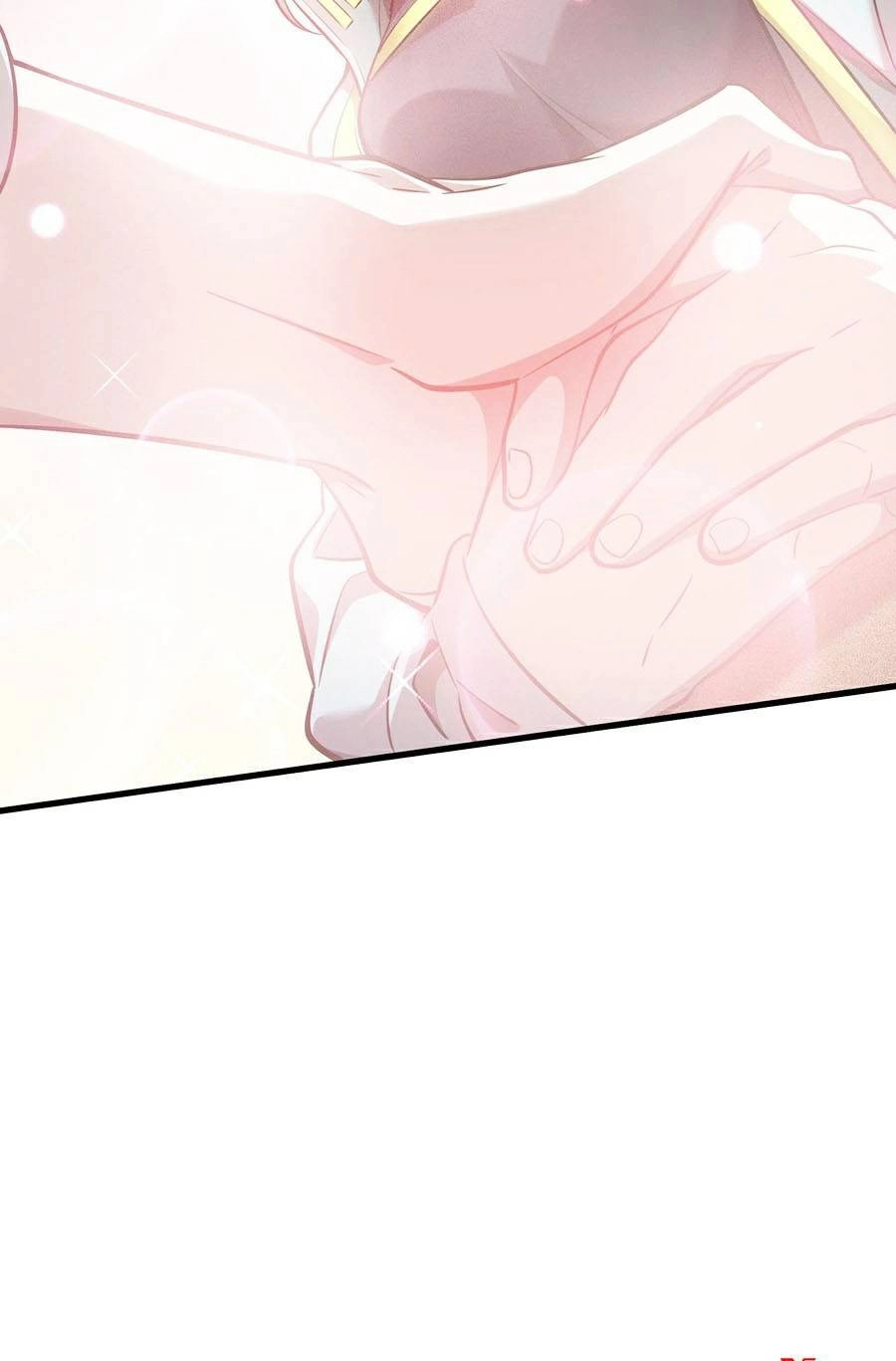 Người Chơi Siêu Mạnh Chapter 18 - 48