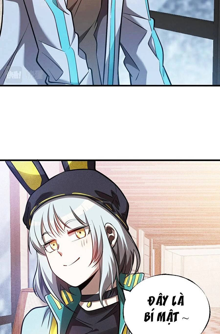 Người Chơi Siêu Mạnh Chapter 18 - 51