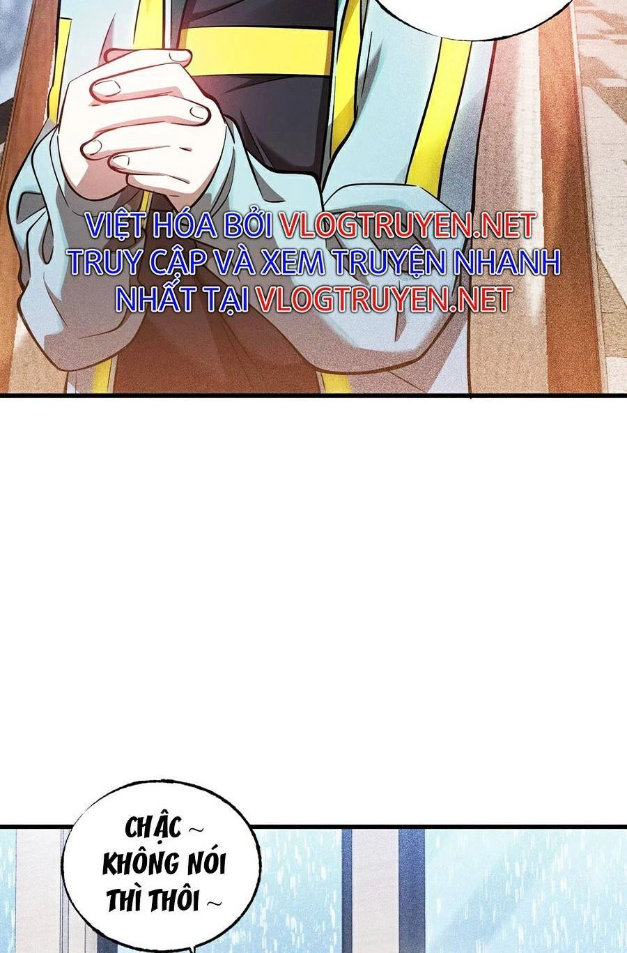 Người Chơi Siêu Mạnh Chapter 18 - 52