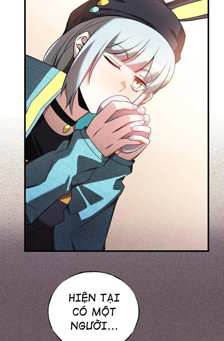 Người Chơi Siêu Mạnh Chapter 18 - 58