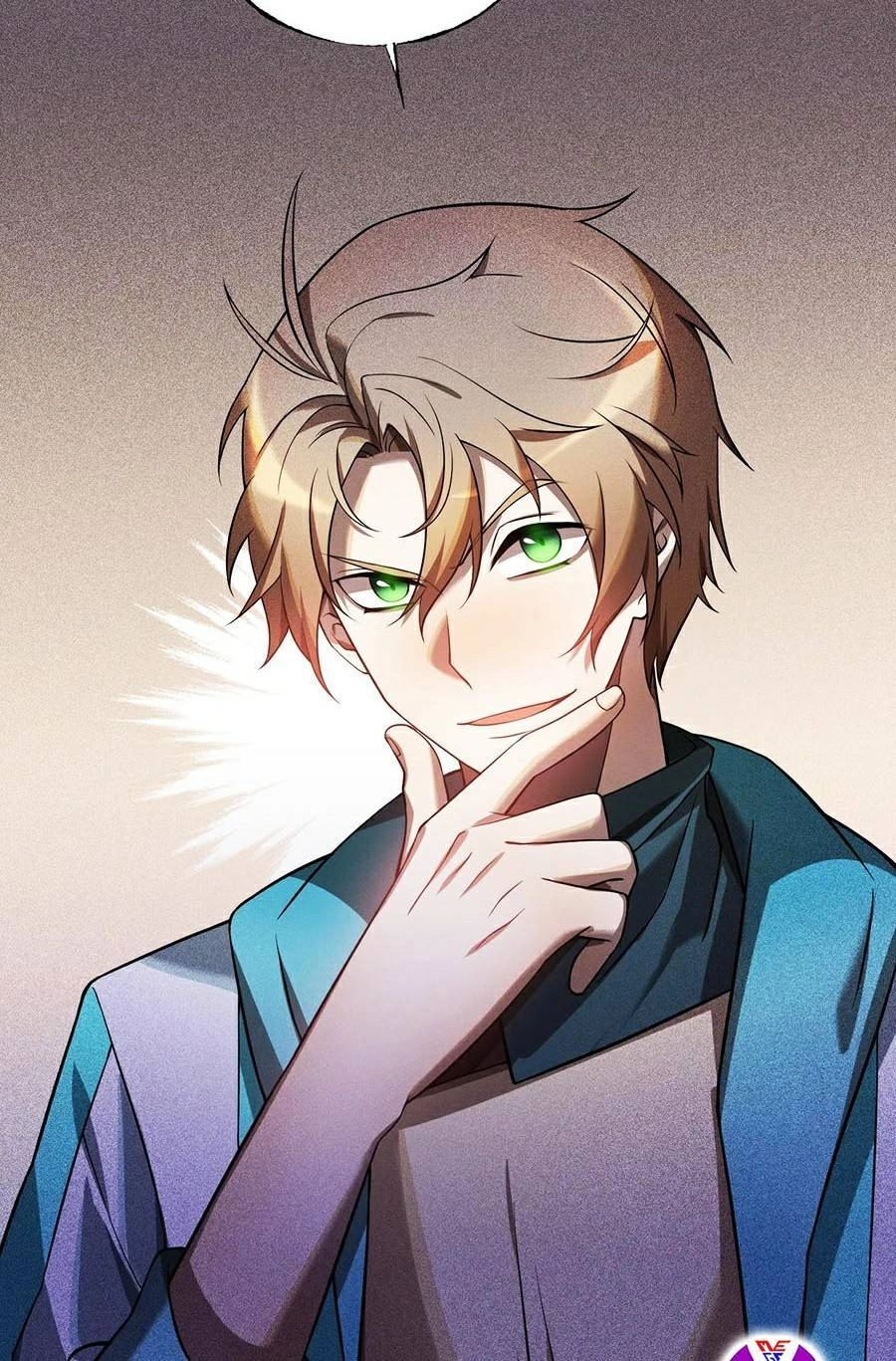 Người Chơi Siêu Mạnh Chapter 18 - 59