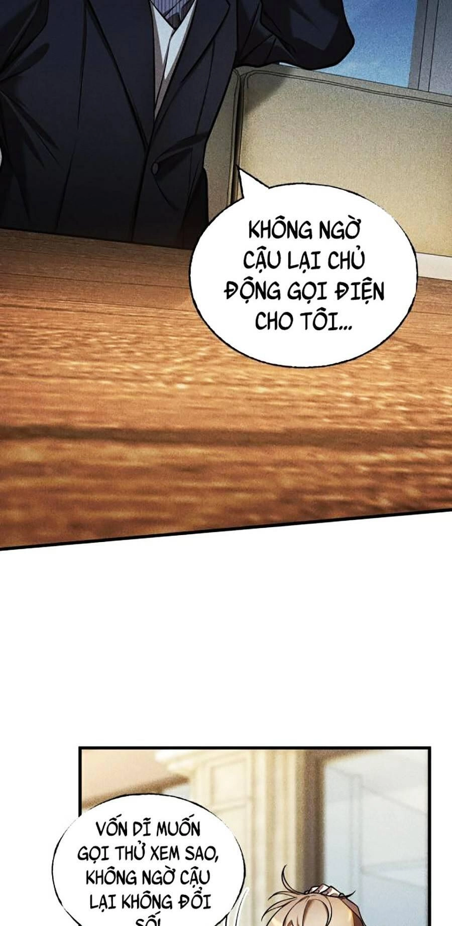 Người Chơi Siêu Mạnh Chapter 19 - 5