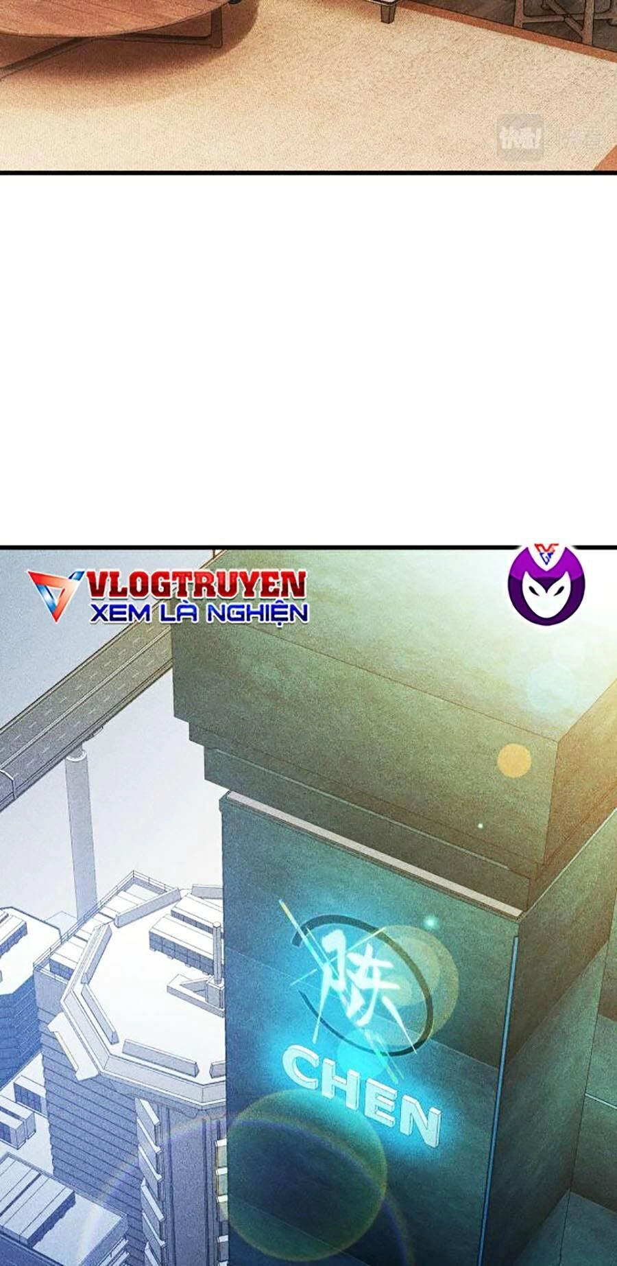 Người Chơi Siêu Mạnh Chapter 19 - 9