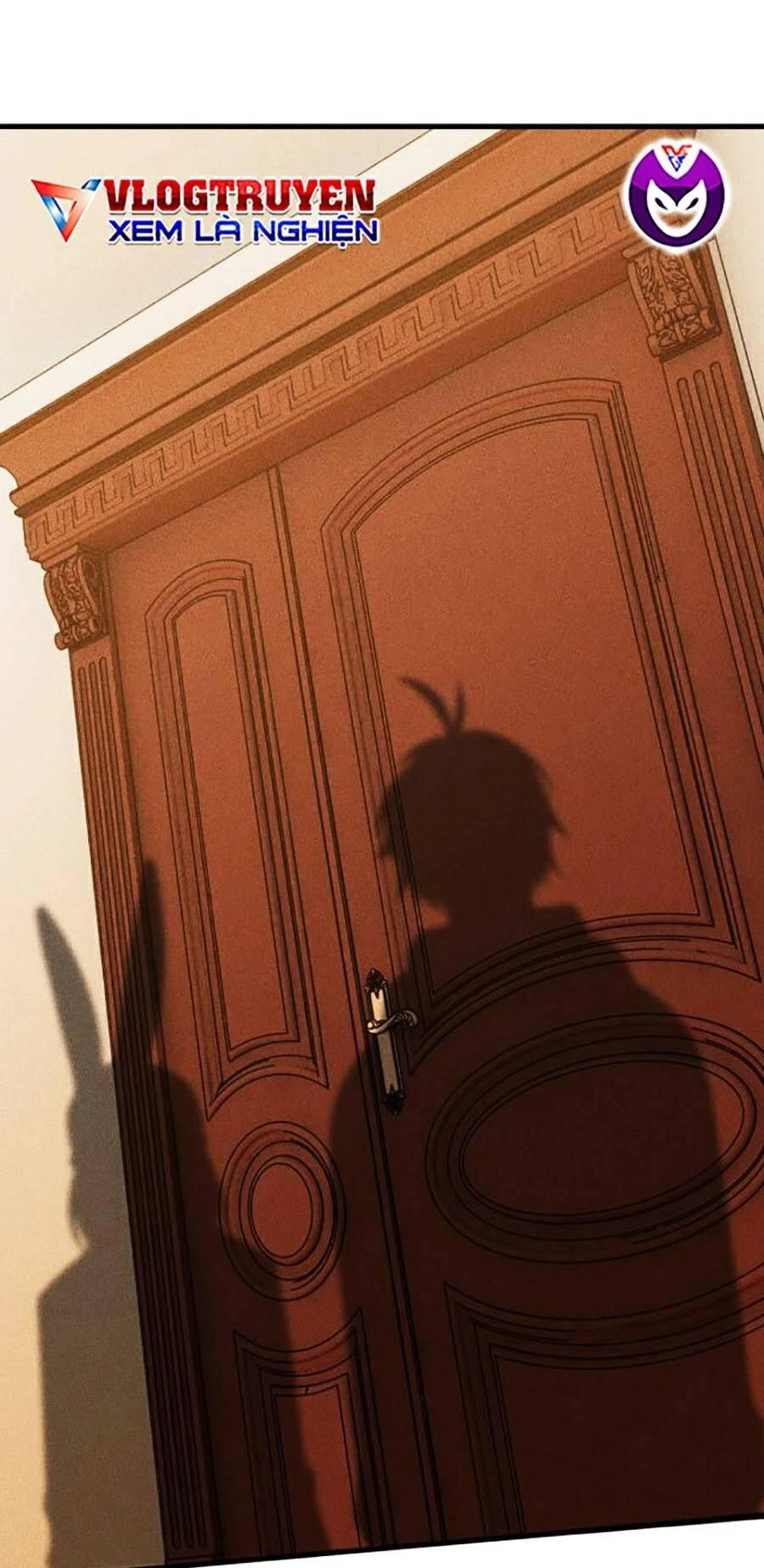 Người Chơi Siêu Mạnh Chapter 19 - 14