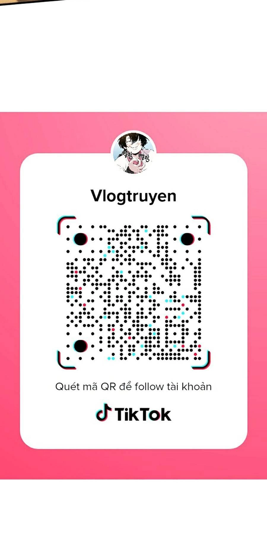 Người Chơi Siêu Mạnh Chapter 19 - 15