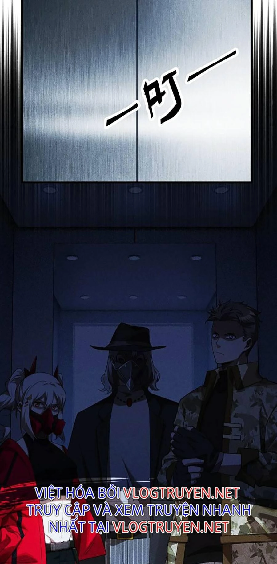 Người Chơi Siêu Mạnh Chapter 19 - 59