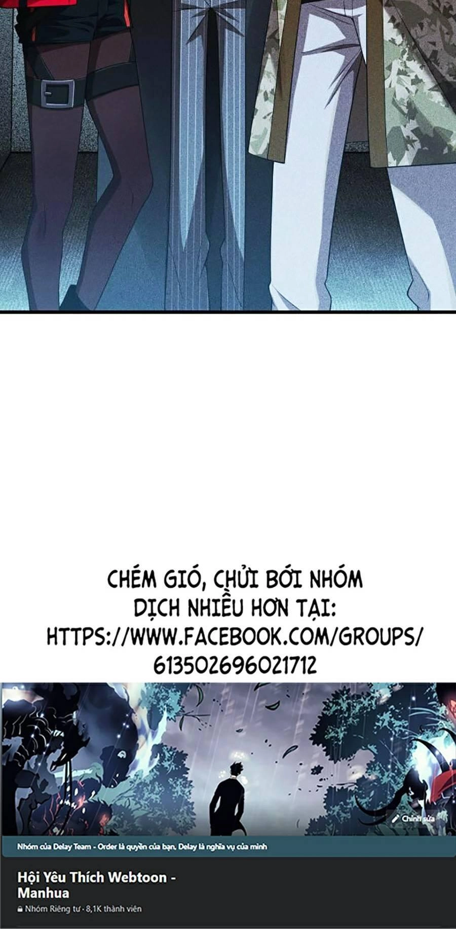 Người Chơi Siêu Mạnh Chapter 19 - 60