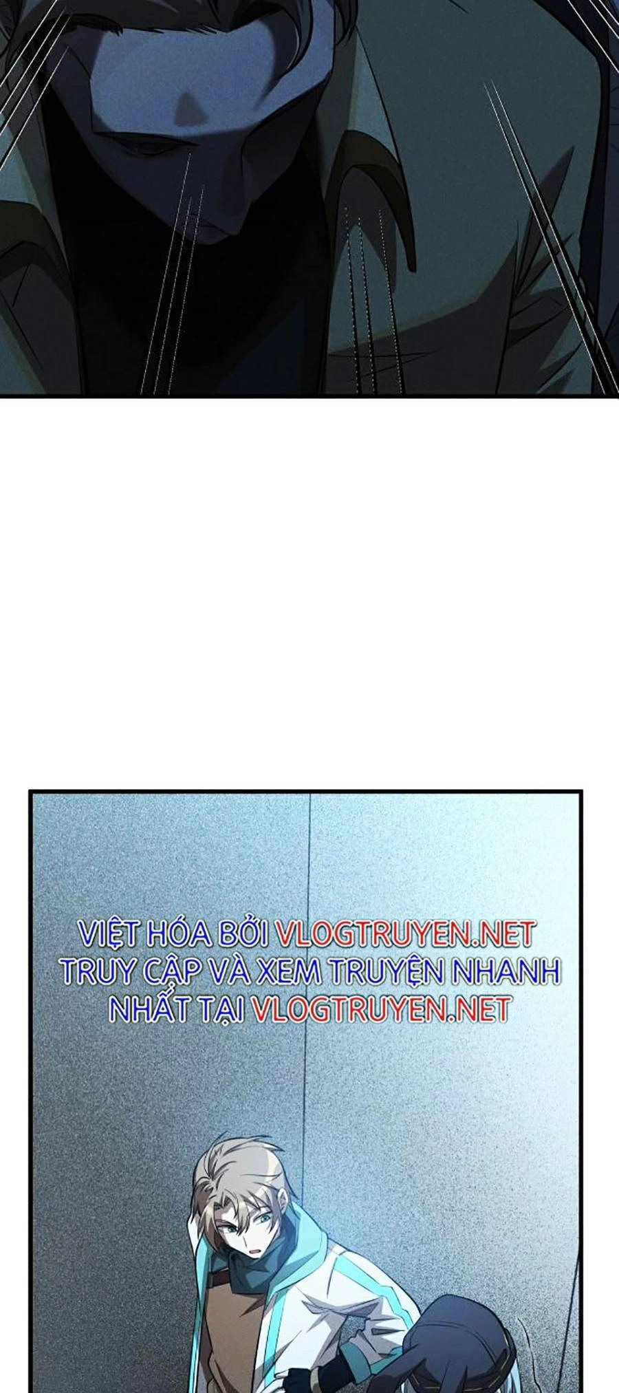 Người Chơi Siêu Mạnh Chapter 20 - 5